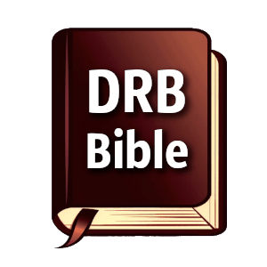 Douay-Rheims Bible